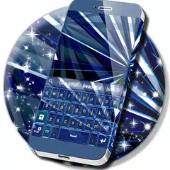 Keyboard for HTC Desire 500 APK download