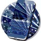 Keyboard for HTC Desire 500 biểu tượng