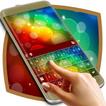Teclado para HTC Desire C