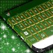 Keyboard for HTC One XL