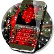 Keyboard for LG Optimus L1 II