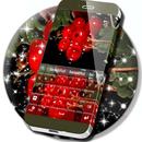 Keyboard for LG Optimus L1 II APK