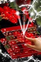 Keyboard for LG Optimus L1 II imagem de tela 1