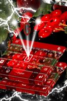 Keyboard for LG Optimus L1 II imagem de tela 3