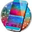 Keyboard for LG G Pro 2