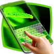 Keyboard for LG L7 2