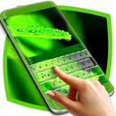 Clavier pour LG L7 2 APK