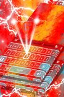 Keyboard for Motorola Moto X تصوير الشاشة 3