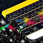 ikon Keyboard untuk Nexus 7