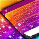 Keyboard for S4 APK