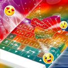 Keyboard for Samsung Galaxy-icoon