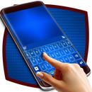 Keypad for Samsung Galaxy Ace APK