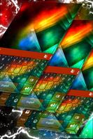Keyboard for Sony poster