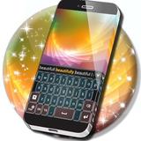 Keyboard For Sony Xperia أيقونة