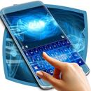 Keyboard for Sony Xperia J APK