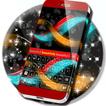 Keyboard for Sony Xperia M