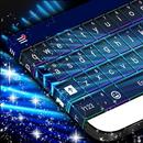 Keyboard for Sony Xperia U APK
