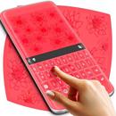 Bunga Keyboard APK