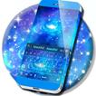 Keyboard Galaxy