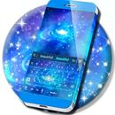 Keyboard Galaxy APK