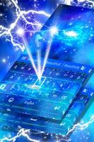 Keyboard Galaxy screenshot 3