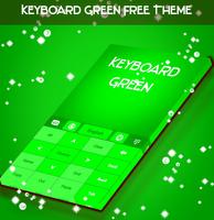 Keyboard Green Free bài đăng