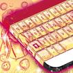 Original Keyboard Theme