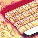 Tema Keyboard Asli APK