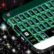 Keyboard Neon Skin