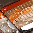 Paris Keyboard Theme (New) icon