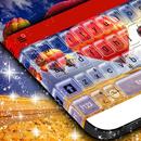 Keypad for Huawei Ascend G300 APK