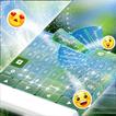 Keypad for Huawei Ascend P1LTE