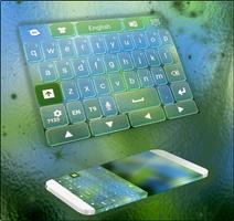 Keypad for Huawei Ascend P1LTE imagem de tela 3