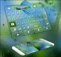 Keypad for Huawei Ascend P1LTE Cartaz