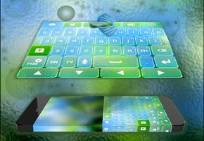 Keypad for Huawei Ascend P1LTE imagem de tela 1