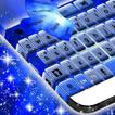 Keypad for Huawei Ascend Y100