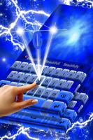 Keypad for Huawei Ascend Y100 imagem de tela 2