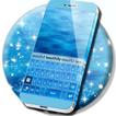 Keypad for Huawei Ascend Y300