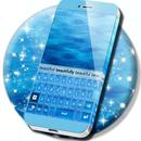 Keypad for Huawei Ascend Y300 APK