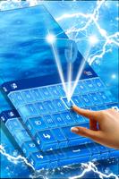 Keypad for Huawei Ascend Y300 imagem de tela 1