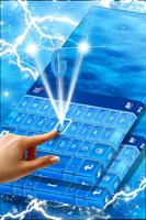 Keypad for Huawei Ascend Y300 imagem de tela 2