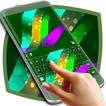 Keypad for Sony Xperia Z Ultra