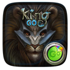 King icon