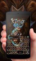 King screenshot 1