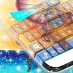 Hot Tea Keyboard