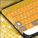Teclado Honeycomb APK