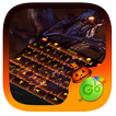 Halloween III  Keyboard Theme