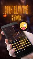 Halloween III  Keyboard Theme screenshot 3