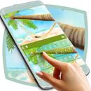 Teclado de Hammock APK