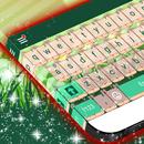 Happy Easter Keyboard APK